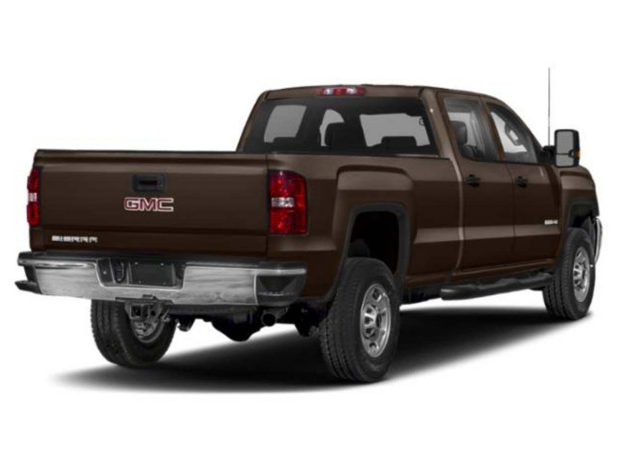 gmc sierra 2500hd 2019 1GT12PEY6KF222905 image gmc sierra 2500hd 2019 1GT12PEY6KF222905 image